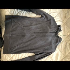 victoria secret sweater